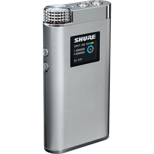 SHURE SHA900