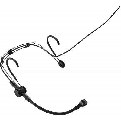 SHURE SM39-TQG