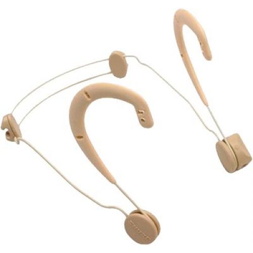 SHURE RPM560 FLESH