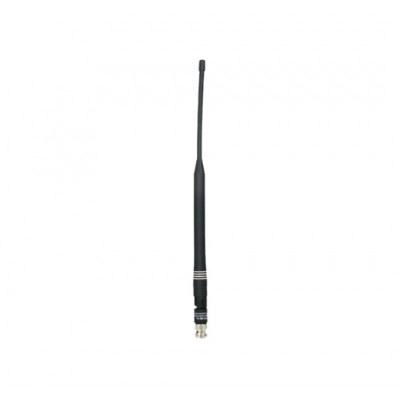 SHURE UA8-690-746