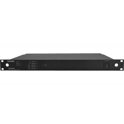 SHURE UA845UWB-e