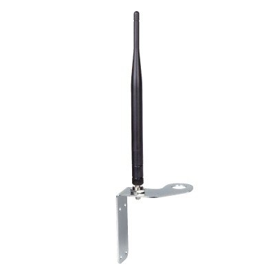 SHURE UA8-2.4-5.8