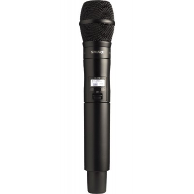ULXD2-KSM9-K51