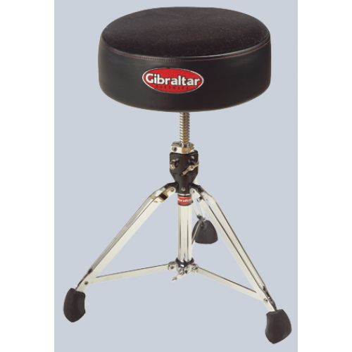 9608SFT Siege Batterie Softy