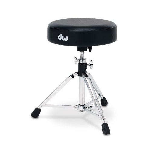 DW DRUM WORKSHOP 9100M