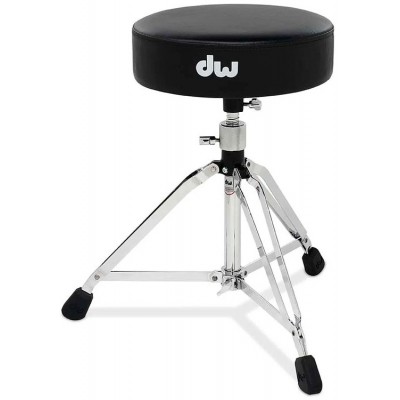 DW DRUM WORKSHOP 5100