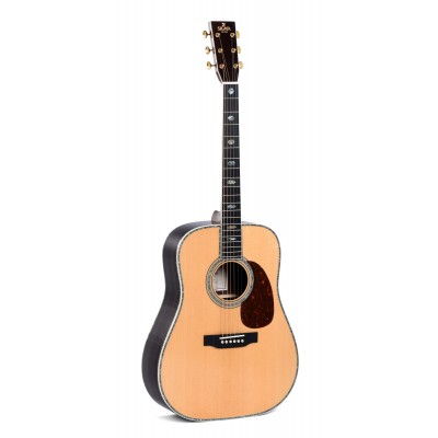 Sigma Serie Standard Dt-45