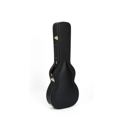 SC-J Jumbo Case