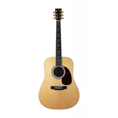 Sigma Sdr-40 Naturel Brillant