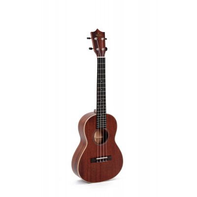 SERIE UKULELES SUM-2T+