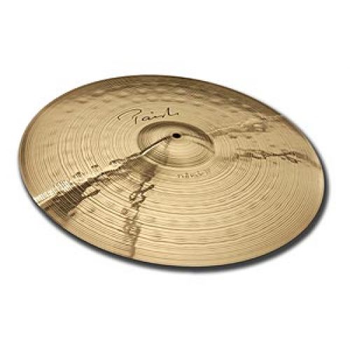 Cymbale Ride Paiste Signature Full Ride 20 