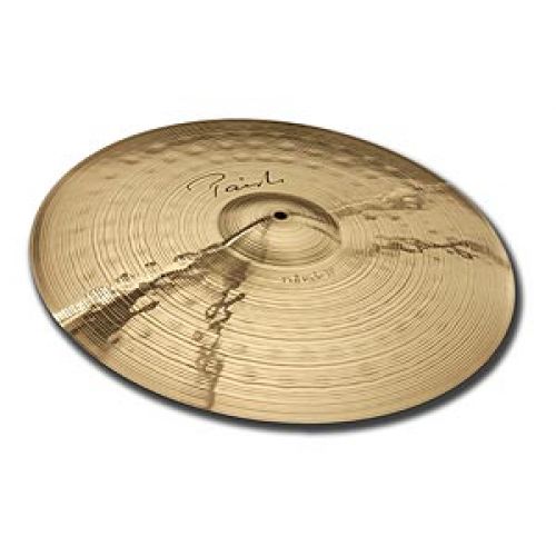 PAISTE SIGNATURE FULL RIDE 20" 