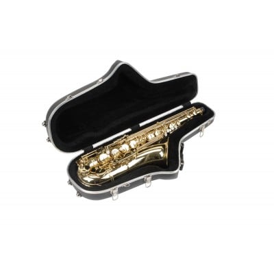 Skb 1skb-150 Etui De Saxophone Tenor 