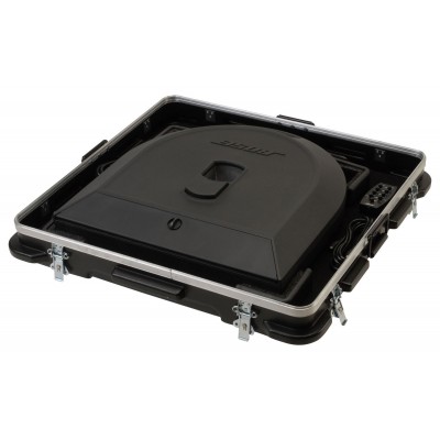SKB 1SKB-3331 Flight Case Universel Pour Table de Mixage