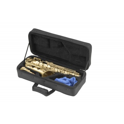 1SKB-340 - ETUI RIGIDE POUR SAXOPHONE ALTO