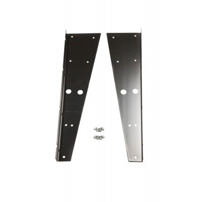 SKB 1SKB-RE-TF1