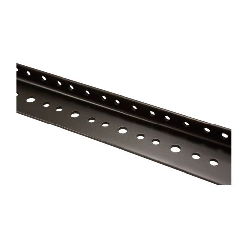 SKB 1SKB-RRK8 SKB 8 SPACE REAR RAIL KIT