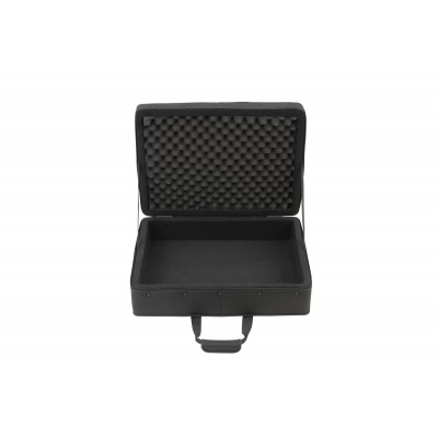 1SKB-SC2316 – VALISE SOUPLE POUR PEDALBOARD POUR PS-8