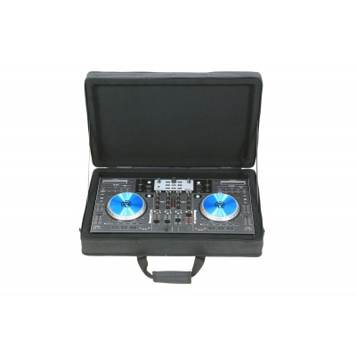 SKB 1SKB-SC2414 - CUSTODIA MORBIDA PER TASTIERA CONTROLLER PER DJ DI SKB