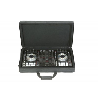 SKB 1SKB-SC2714 - CUSTODIA MORBIDA PER TASTIERA CONTROLLER PER DJ DI SKB