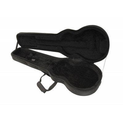 SC56 Les Paul Gigbag EPS Foam
