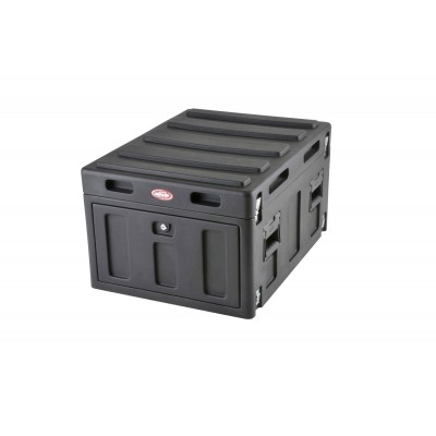 SKB 1SKB19-REX6 Rack D