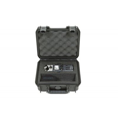 SKB ZOOM H5 CASE