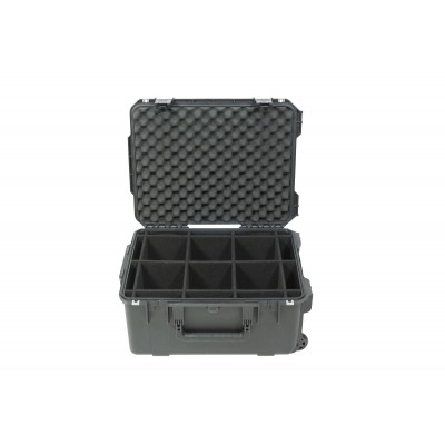 SKB 3I-201510PAR