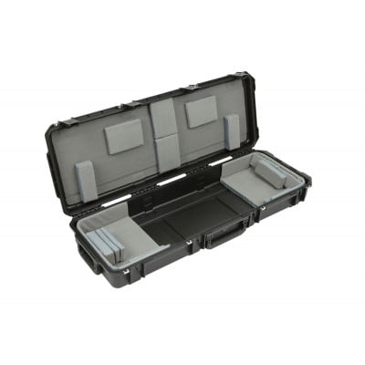 CASE KEYBOARD WATERPROOF