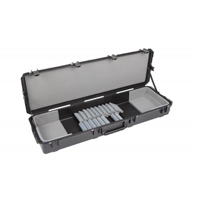 Skb 3i-6018-tkbd Pour Clavier 88 Notes