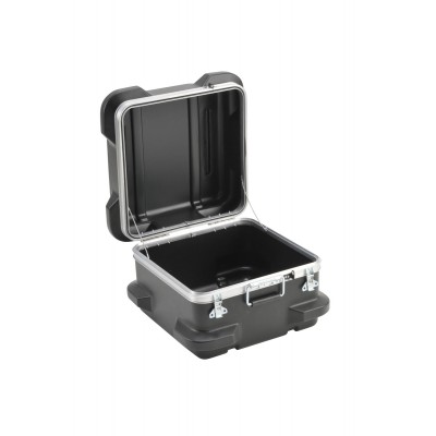 3SKB-1616M VALISE UNIVERSELLE PROTECTION MAXIMALE