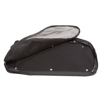 SKB 3SKB-BB60 - SMALL ACCESORY POCKET 20