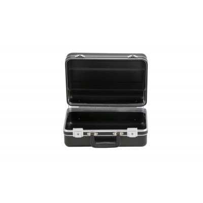 SKB 9P1410-01be - Valise de Transport Type Bagage