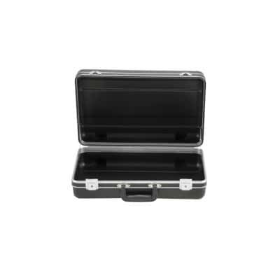 9P1912-01BE - UNIVERSAL LUGAGE CASE 483 X 314 X 140 MM