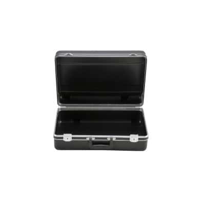 9P2014-01BE - UNIVERSAL LUGAGE CASE 518 X 356 X 178 MM