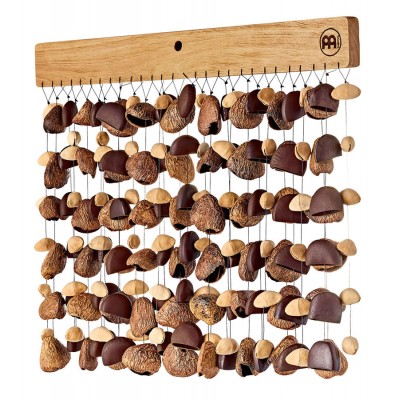 CHIMES SONIC ENERGY MIXED SEED