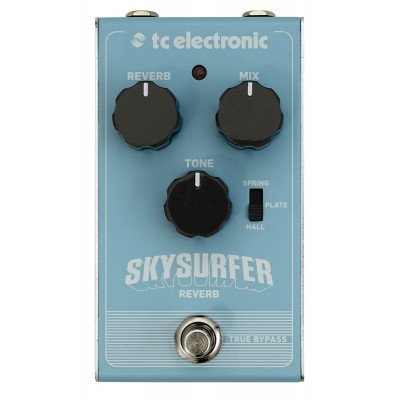 skysurfer reverb