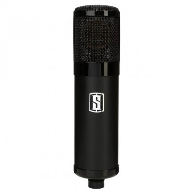 ML-1 - STOCKB