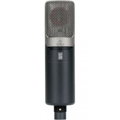 SLATE DIGITAL ML-1A