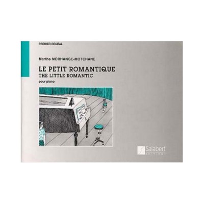 SALABERT RAMEAU J.-Ph. - AIRS D'OPERAS - TENOR VOL.2