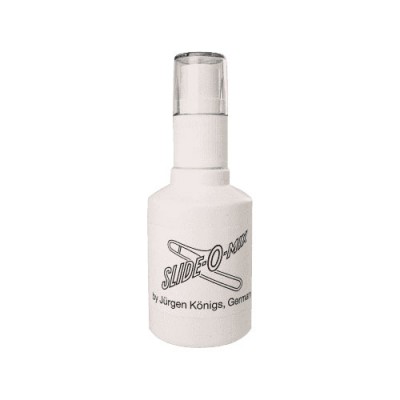 SLIDE-O-MIX 30ML