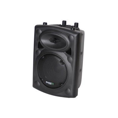 IBIZA SOUND SLK8A-bt
