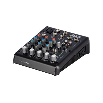 ALTO PRO TRUEMIX500