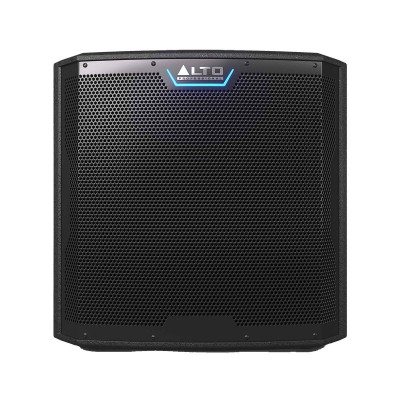 ALTO PRO TS12S