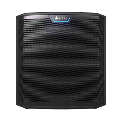 ALTO PRO TS15S
