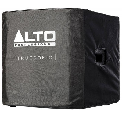 ALTO PRO TS15scover