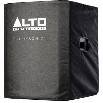 ALTO PRO TS18scover