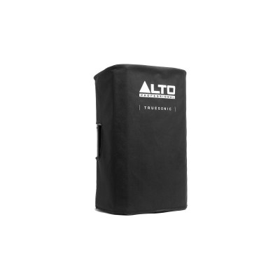 ALTO PRO SLT TS415 COVER