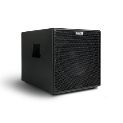 ALTO PRO TX12S