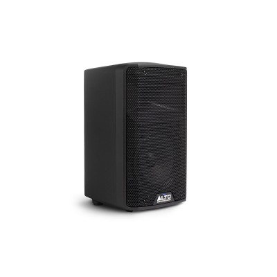 ALTO PRO TX408